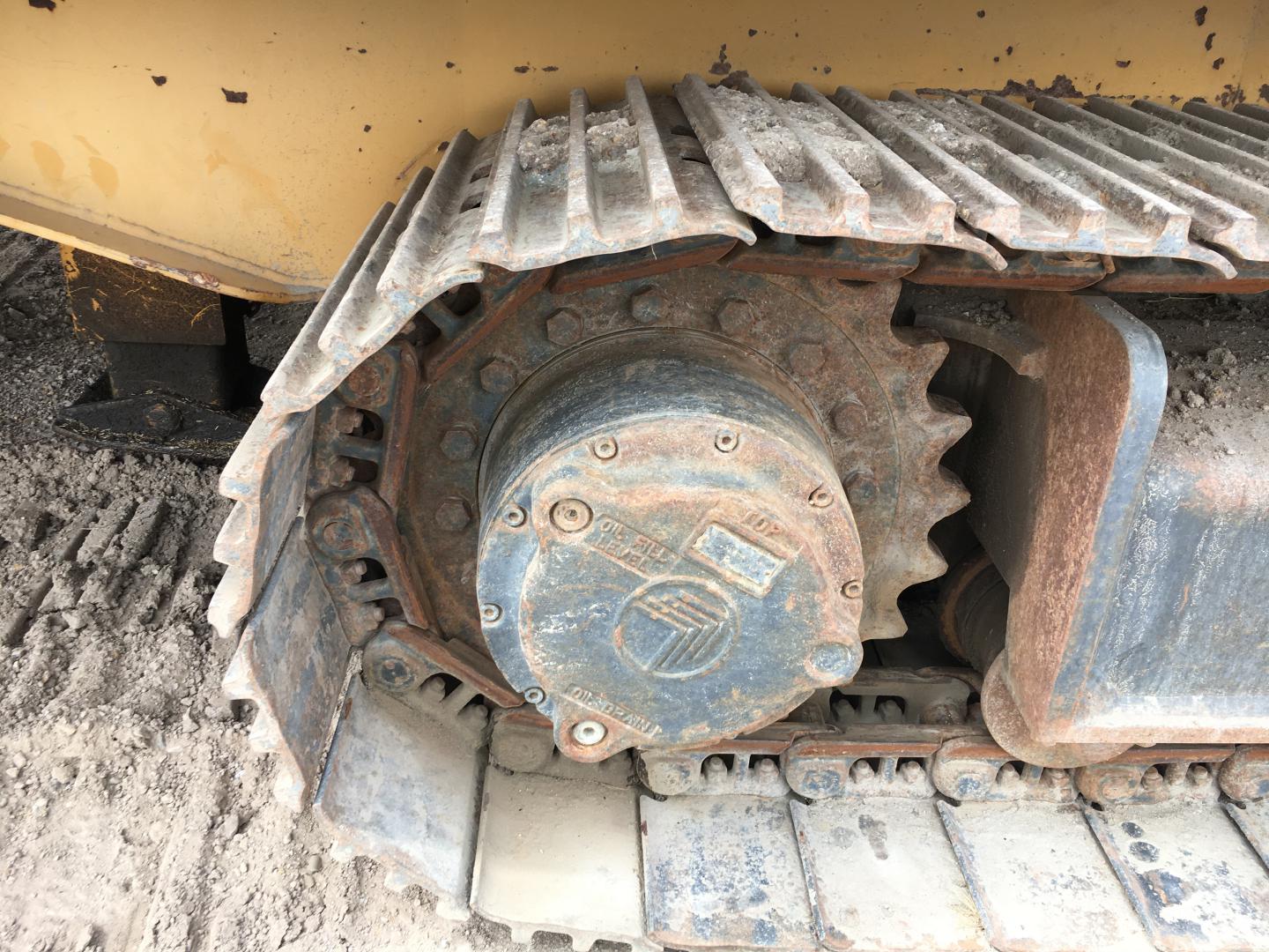 ./imagenes/INVOICE/2019/16988/CRIBA DOBLE EXTEC S5 (7).JPG